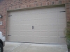 UT Steel Door Premium Sales \u0026 Service | A Plus Garage Doors