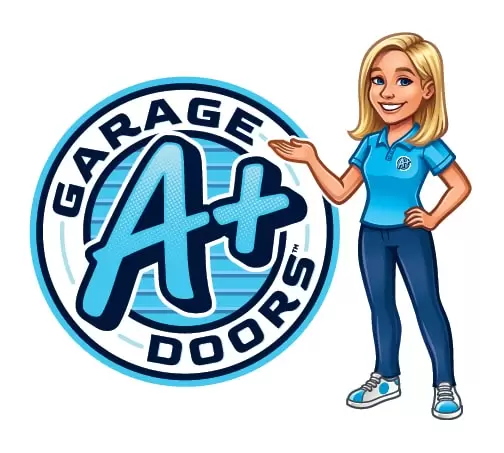 Choosing the Right Garage Door Panel: A Comprehensive Guide
