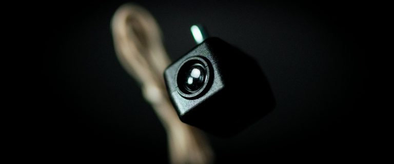 How to Align Garage Door Eye Sensors