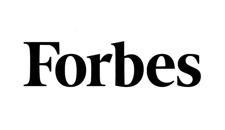 Forbes Names Carrie Kelsch Among Top 10 Inspiring Women Business Leaders to Watch in 2023