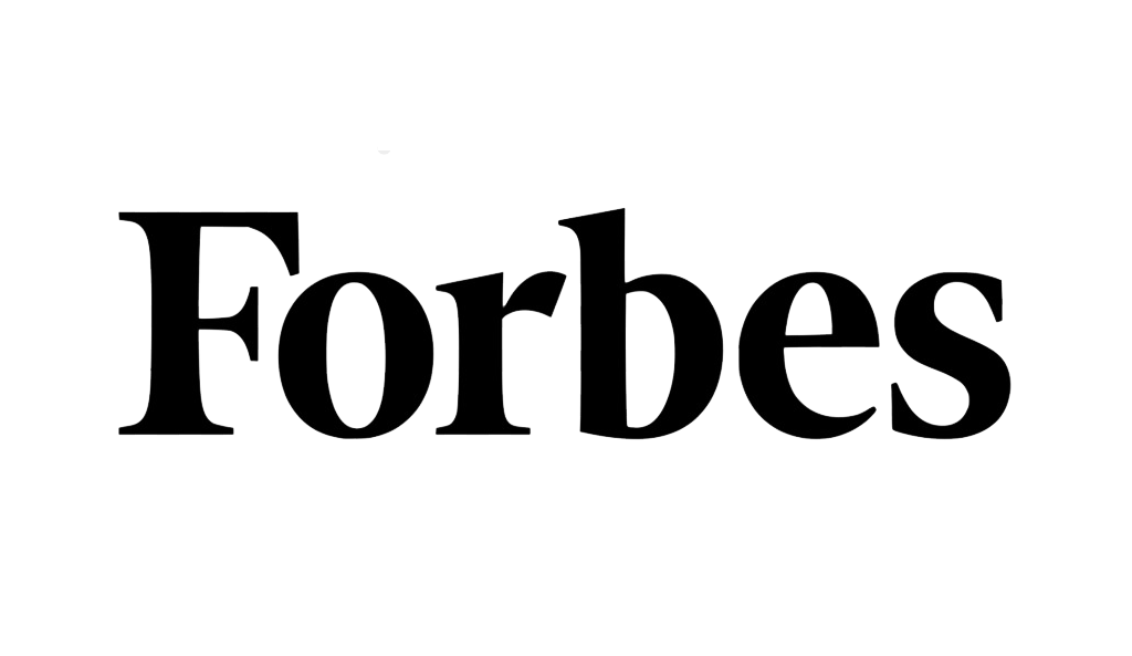 Forbes Names Carrie Kelsch Among Top 10 Inspiring Women Business Leaders to Watch in 2023