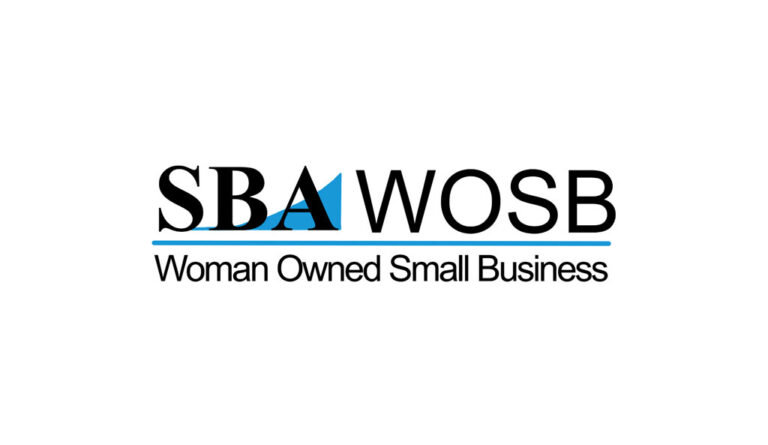 Carrie Kelsch, Owner of A Plus Garage Doors, Recognized as Woman-Owned Small Business of the Year by SBA