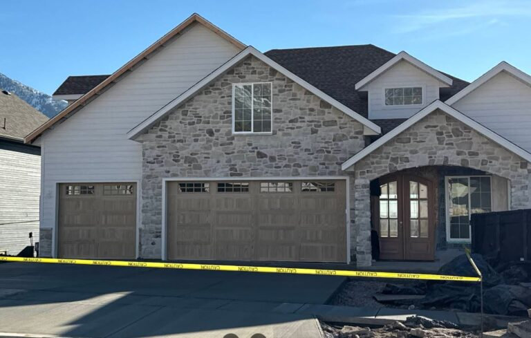 The Complete Guide to a Garage Door Overhaul with A+ Garage Doors