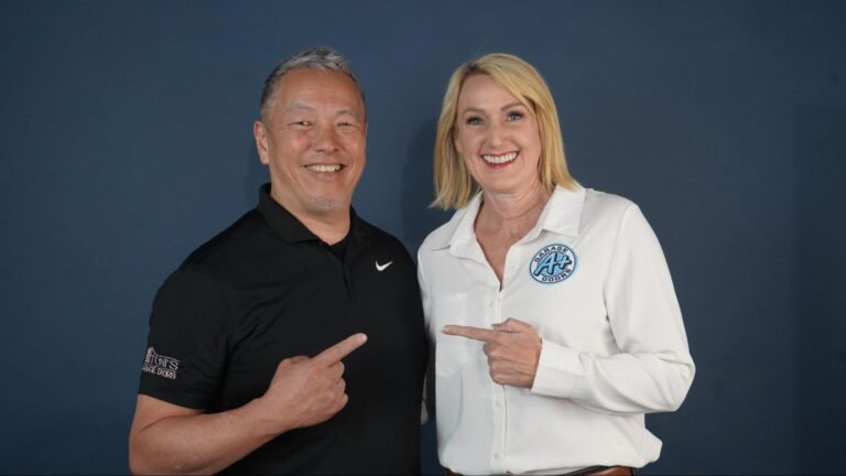 A+ Garage Doors Acquires Toni’s Garage Doors, Expands Nevada Coverage to Reno