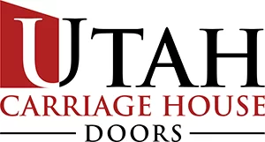 A+ Garage Doors Trusts Utah Carriage House Doors