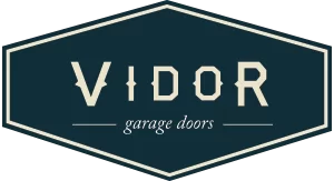 A+ Garage Doors Trusts Vidor Garage Doors