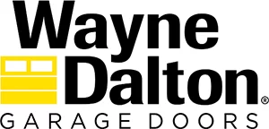 A+ Garage Doors Trusts Wayne Dalton Garage Doors
